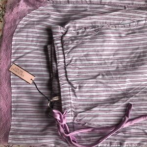 Victoria’s Secret Pajama Pants